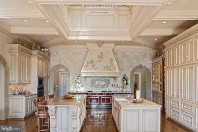 1534 N Trooper Road, Worcester, PA 19490 - Photo 15