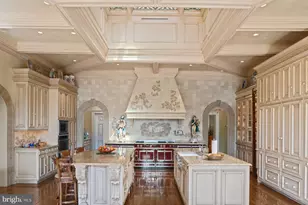 1534 N Trooper Rd, Worcester, PA 19490 - Photo 15