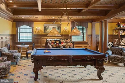 1534 N Trooper Road, Worcester, PA 19490 - Photo 27