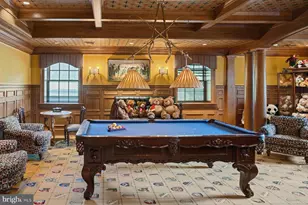 1534 N Trooper Rd, Worcester, PA 19490 - Photo 27