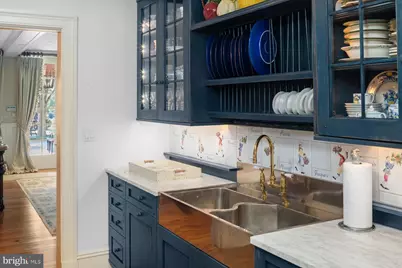 1534 N Trooper Road, Worcester, PA 19490 - Photo 31