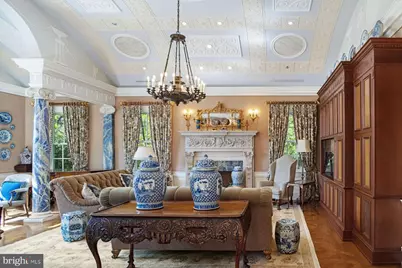 1534 N Trooper Road, Worcester, PA 19490 - Photo 19