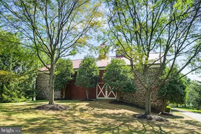 1534 N Trooper Road, Worcester, PA 19490 - Photo 41