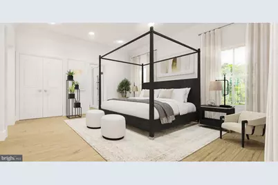 1048 Bridge Road #2, Creamery, PA 19430 - Photo 3