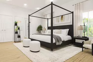 1048 Bridge Rd, Creamery, PA 19430 - Photo 3