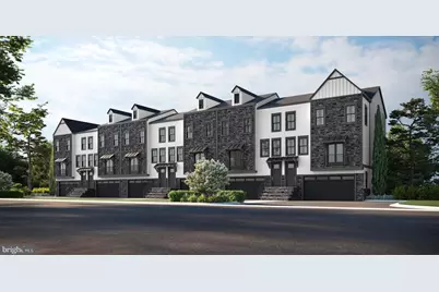 1048 Bridge Road #2, Creamery, PA 19430 - Photo 1