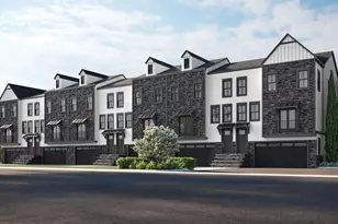 1048 Bridge Rd, Creamery, PA 19430 - Photo 1