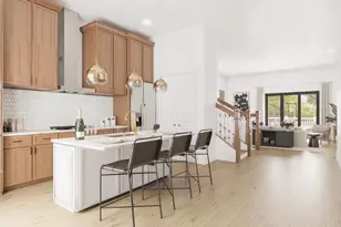 1050 Bridge Rd, Creamery, PA 19430 - Photo 3