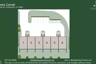 1050 Bridge Rd, Creamery, PA 19430 - Photo 7