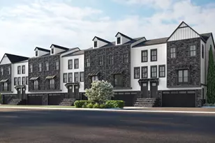 1050 Bridge Rd, Creamery, PA 19430 - Photo 1