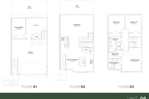 1052 Bridge Rd, Creamery, PA 19430 - Photo 5