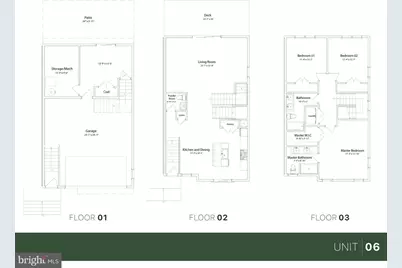 1054 Bridge Road #5, Creamery, PA 19430 - Photo 5