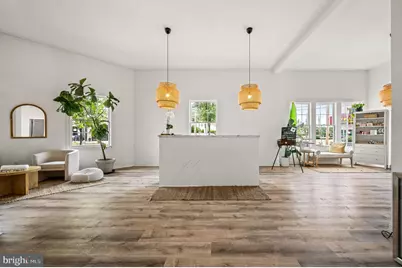 725 & 735 Bethlehem Pike, Flourtown, PA 19031 - Photo 11