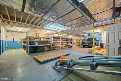 725 & 735 Bethlehem Pike, Flourtown, PA 19031 - Photo 19