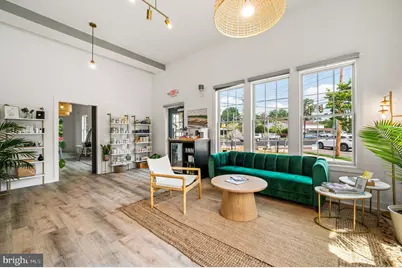 725 & 735 Bethlehem Pike, Flourtown, PA 19031 - Photo 9