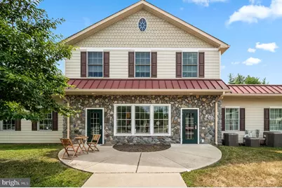 725 & 735 Bethlehem Pike, Flourtown, PA 19031 - Photo 3