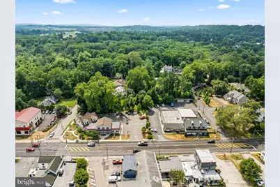 725 & 735 Bethlehem Pike, Flourtown, PA 19031 - Photo 25