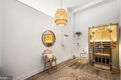 725 & 735 Bethlehem Pike, Flourtown, PA 19031 - Photo 13