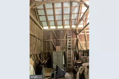 1171 Old Sumneytown Pike, Harleysville, PA 19438 - Photo 25