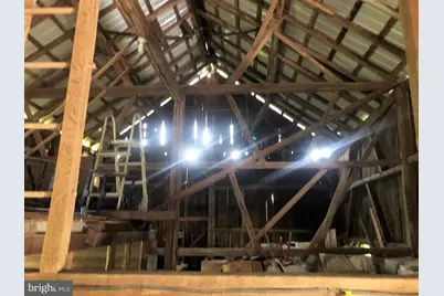 1171 Old Sumneytown Pike, Harleysville, PA 19438 - Photo 19