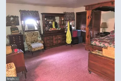 1171 Old Sumneytown Pike, Harleysville, PA 19438 - Photo 35