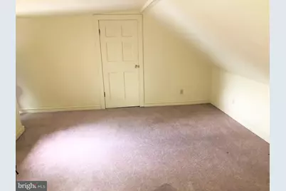 1171 Old Sumneytown Pike, Harleysville, PA 19438 - Photo 51