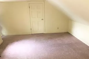 1171 Old Sumneytown Pike, Harleysville, PA 19438 - Photo 51