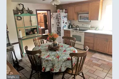 1171 Old Sumneytown Pike, Harleysville, PA 19438 - Photo 29