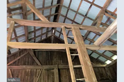 1171 Old Sumneytown Pike, Harleysville, PA 19438 - Photo 21