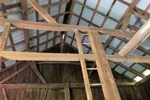 1171 Old Sumneytown Pike, Harleysville, PA 19438 - Photo 21