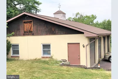 1171 Old Sumneytown Pike, Harleysville, PA 19438 - Photo 7