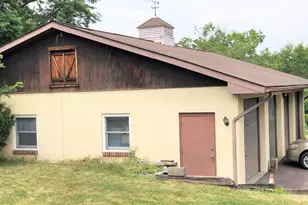 1171 Old Sumneytown Pike, Harleysville, PA 19438 - Photo 7