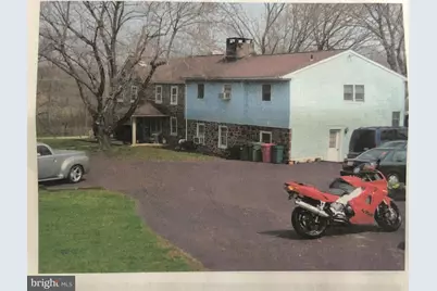 1171 Old Sumneytown Pike, Harleysville, PA 19438 - Photo 3