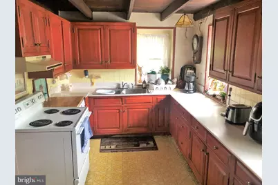 1171 Old Sumneytown Pike, Harleysville, PA 19438 - Photo 31