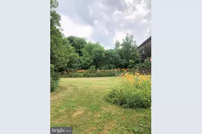 1171 Old Sumneytown Pike, Harleysville, PA 19438 - Photo 15