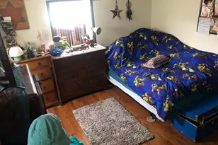 1171 Old Sumneytown Pike, Harleysville, PA 19438 - Photo 39