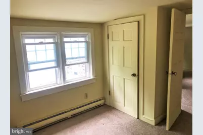 1171 Old Sumneytown Pike, Harleysville, PA 19438 - Photo 49