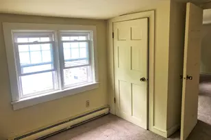 1171 Old Sumneytown Pike, Harleysville, PA 19438 - Photo 49