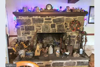 1171 Old Sumneytown Pike, Harleysville, PA 19438 - Photo 41