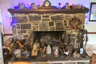 1171 Old Sumneytown Pike, Harleysville, PA 19438 - Photo 41