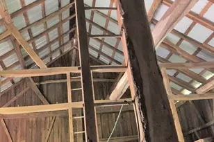 1171 Old Sumneytown Pike, Harleysville, PA 19438 - Photo 23