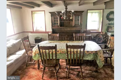 1171 Old Sumneytown Pike, Harleysville, PA 19438 - Photo 43