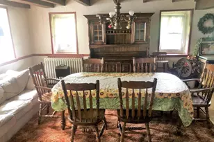 1171 Old Sumneytown Pike, Harleysville, PA 19438 - Photo 43