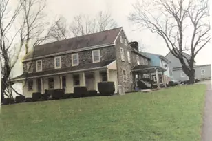 1171 Old Sumneytown Pike, Harleysville, PA 19438 - Photo 1