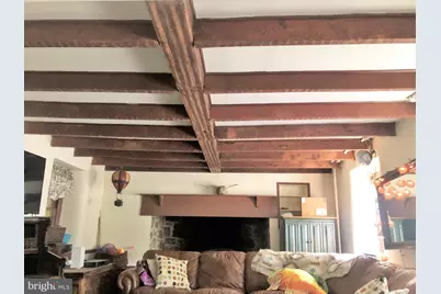 1171 Old Sumneytown Pike, Harleysville, PA 19438 - Photo 45