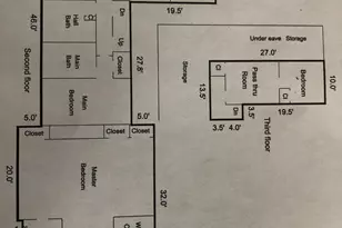 1171 Old Sumneytown Pike, Harleysville, PA 19438 - Photo 33