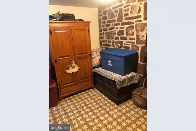 1171 Old Sumneytown Pike, Harleysville, PA 19438 - Photo 53