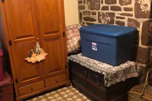 1171 Old Sumneytown Pike, Harleysville, PA 19438 - Photo 53