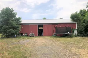 1171 Old Sumneytown Pike, Harleysville, PA 19438 - Photo 9