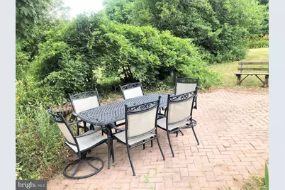 1171 Old Sumneytown Pike, Harleysville, PA 19438 - Photo 5